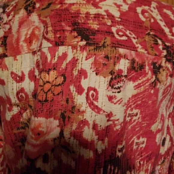 Jacket - Picture 4 of 7